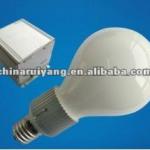 80w Induction Lamp Ballast