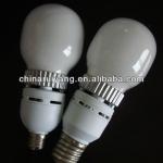 40w Induction Light Bulbs