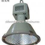 Induction High Bay Lamp