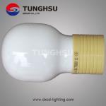 50 Watt Induction Lamp Light Bulbs