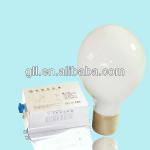 GL-100 Fluorescent Lamp induction lamps LED factory