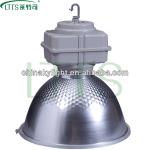 5 Years Warranty Magnetic Induction Lamp High Bay Factory