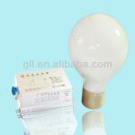 High Frequency induction lamp with high qualities GL-200W MOQ:100 sets