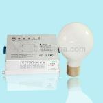Induction Lamp GL-85 with with high qualities MOQ:100 sets