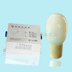 Induction Lamp with high qualities and competitive price GL-40