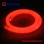 Best Quality Red LED Neon Flex