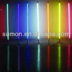 uv neon light tube