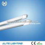 Led T8 Tube 14W