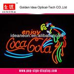 Coca Cola Beer Neon Signs