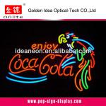 Coca Cola Beer Neon Signs