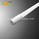 LED neon Tube 10w