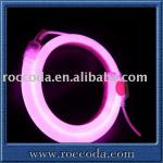 led neon flexible strip light