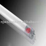 led neon tube