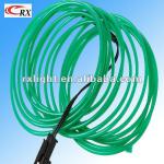 3V - 220V flexible neon el wire light