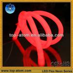 220v flexible LED Neon Tube-TA-SM-Y