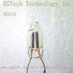 NE616 Neon Lamp