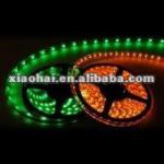 2013 RGB Neon Flex rope light