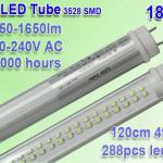 cheap led tube lighting, japanese led tube light wholesale CE&amp;RoHS certificated