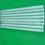 Hot-sell 20W 1500mm LED T8 Lamp