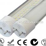 UL/CUL LISTED 4 FOOT LED T8 TUBE LIGHT