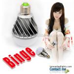 High Quality Hot Sell SAMSUNG LEDs 8W 5W 7W 10W led mushroom bulb