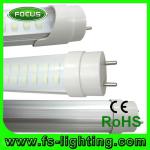 T8 LED neon tube-T8 18W 1200mm