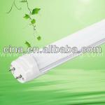 2013 Newest Smart-dim led tube, energy-saving tube, with Edison led chip.3 years warranty