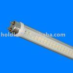 High brightness 2500lm led neon tube flexible(D28*1213mm)-HD-T10-W276A-A00