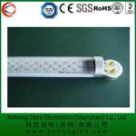 Good quality SMD 3528 LED tube T5