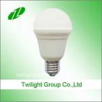 light bulb socket types 5W