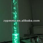 Acrylic mini led light stick