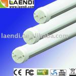 8W 10W 15W 16W 18W 20W 22W 23W 24W 25Watt LED neon tube light