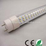 2012 Hotest t5 t8 LED neon Tube with high quality
