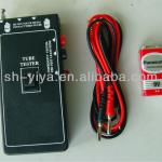 Tube tester for LED and neon tube T6188