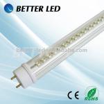 led neon tube (LQ-T8-60CM-T10W)