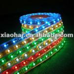 2013 Neon light