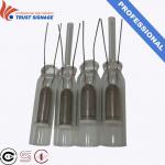 15CLT Neon Electrode