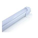 led vertical tube lighting, led classroom tube light wholesale CE&amp;RoHS certificated