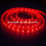 waterproof 12v led flexible strip