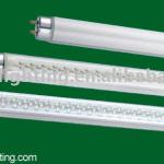 2011 high power t8 12w led flexible neon tube