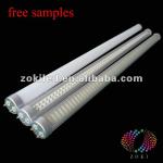 high power led neon tube light