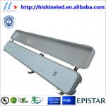 Led tri-proof light 1200mm led explosion proof lights 50w