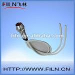 FL1-024 10mm indication lamp