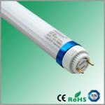 TUV (IEC62560) Certificated SMD Patend Isolated Power Supply LED Neon Tube