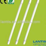 led neon tube-LTS-T8WB15-200