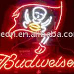 2012 new budweiser Neon Light