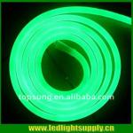 led neon signs custom