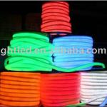 Best quality best price LED neon flex