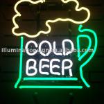 Neon Sign