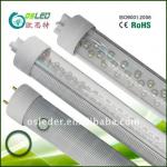 led neon tube